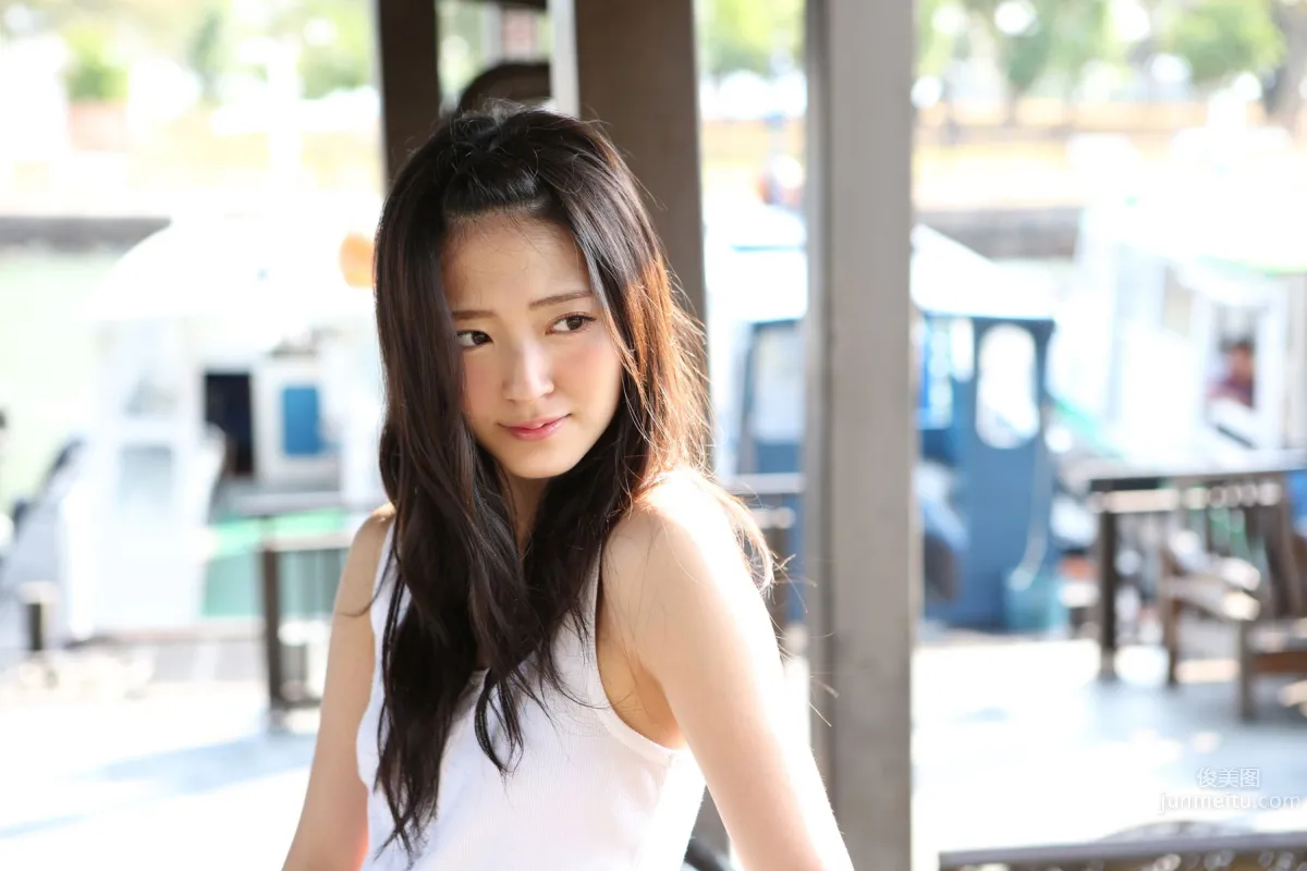 Airi Suzuki: No. 124 photo 50