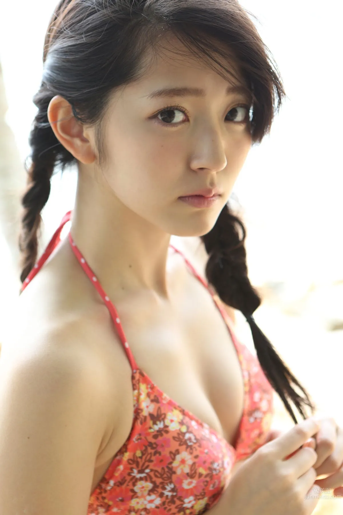 Airi Suzuki: No. 124 photo 71