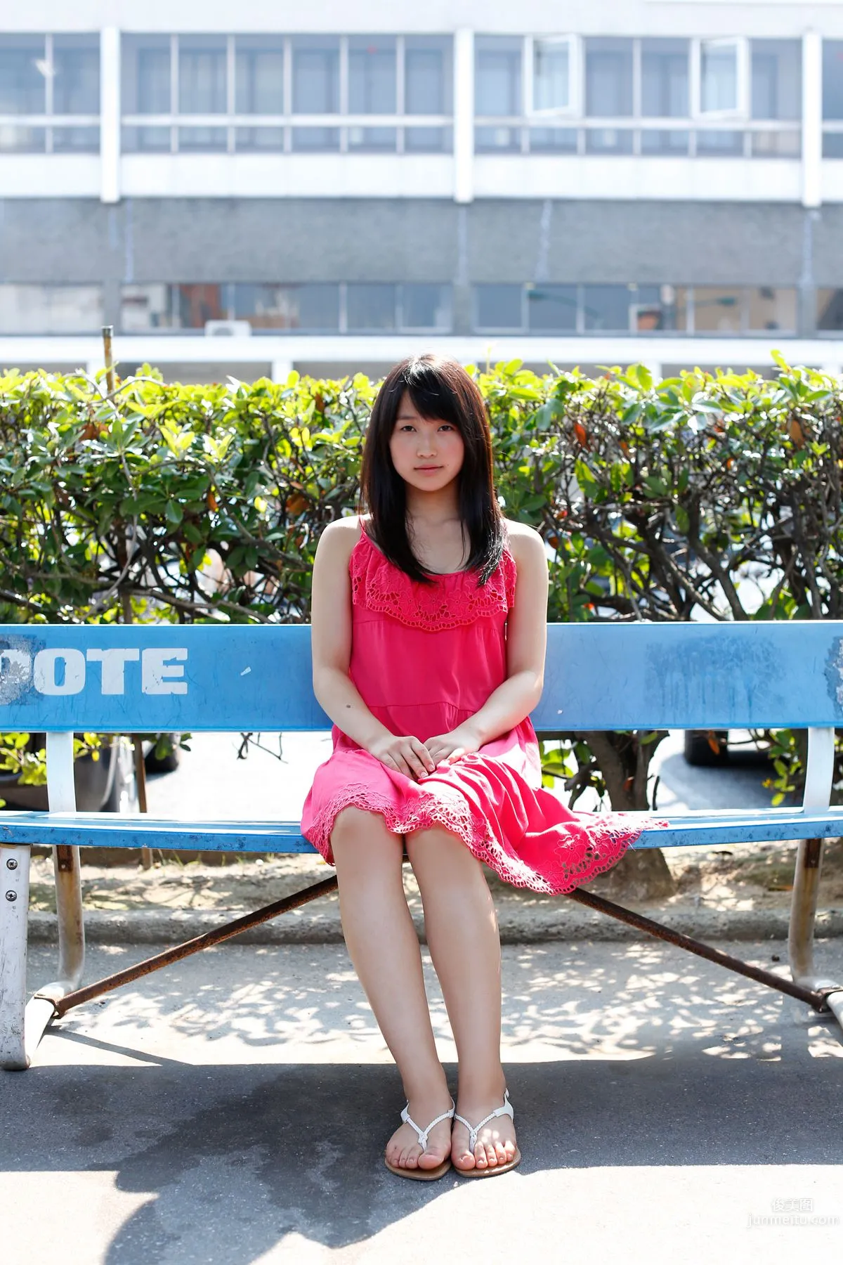 Riho Sayashi, [H!P Digital Books Set] No.118 photo 51