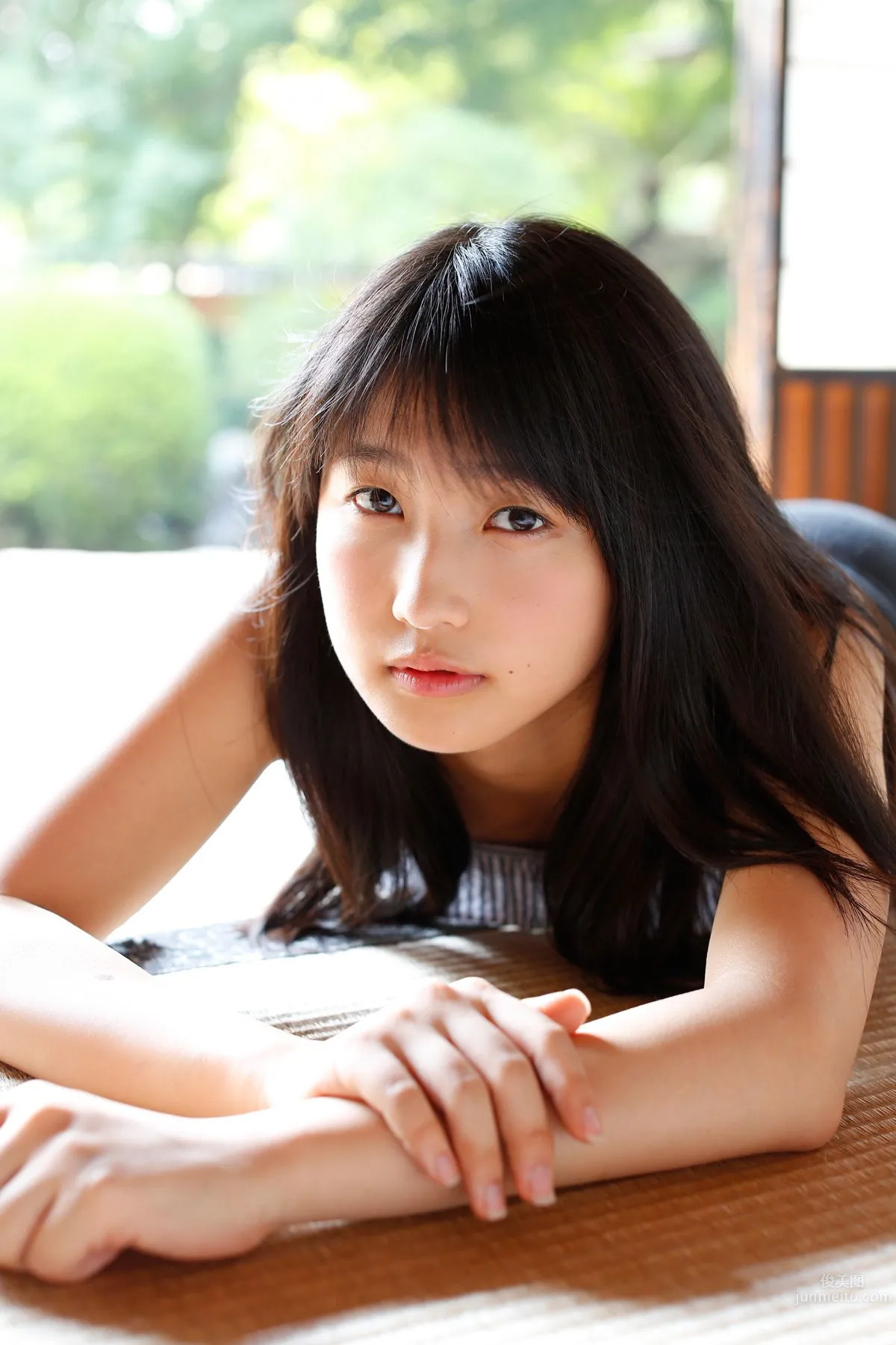 Riho Sayashi - [H!P Digital Books Set] No.120 photo 85