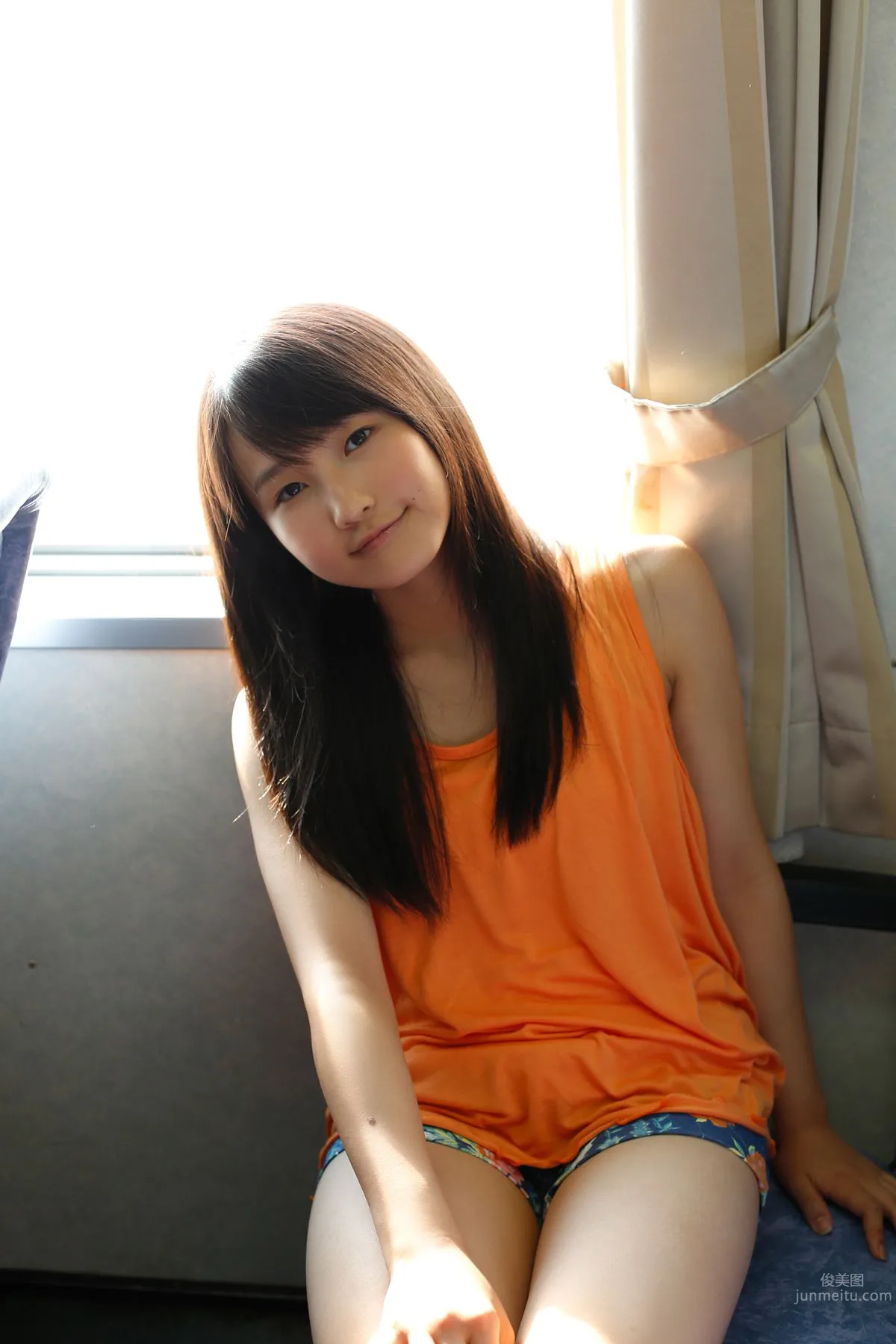 Riho Sayashi, [H!P Digital Books Set] No.119 photo 80