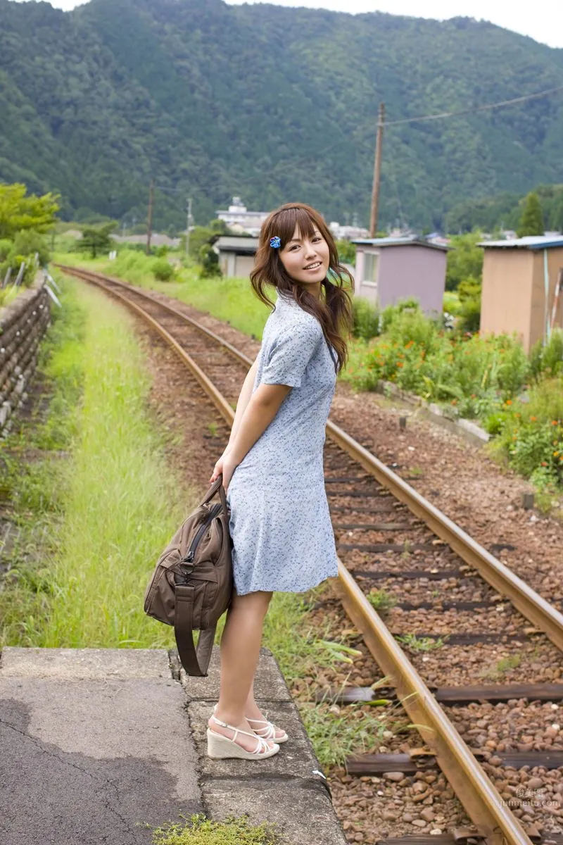 Sayaka Isoyama - [WBGC Photo] No.56 photo 187