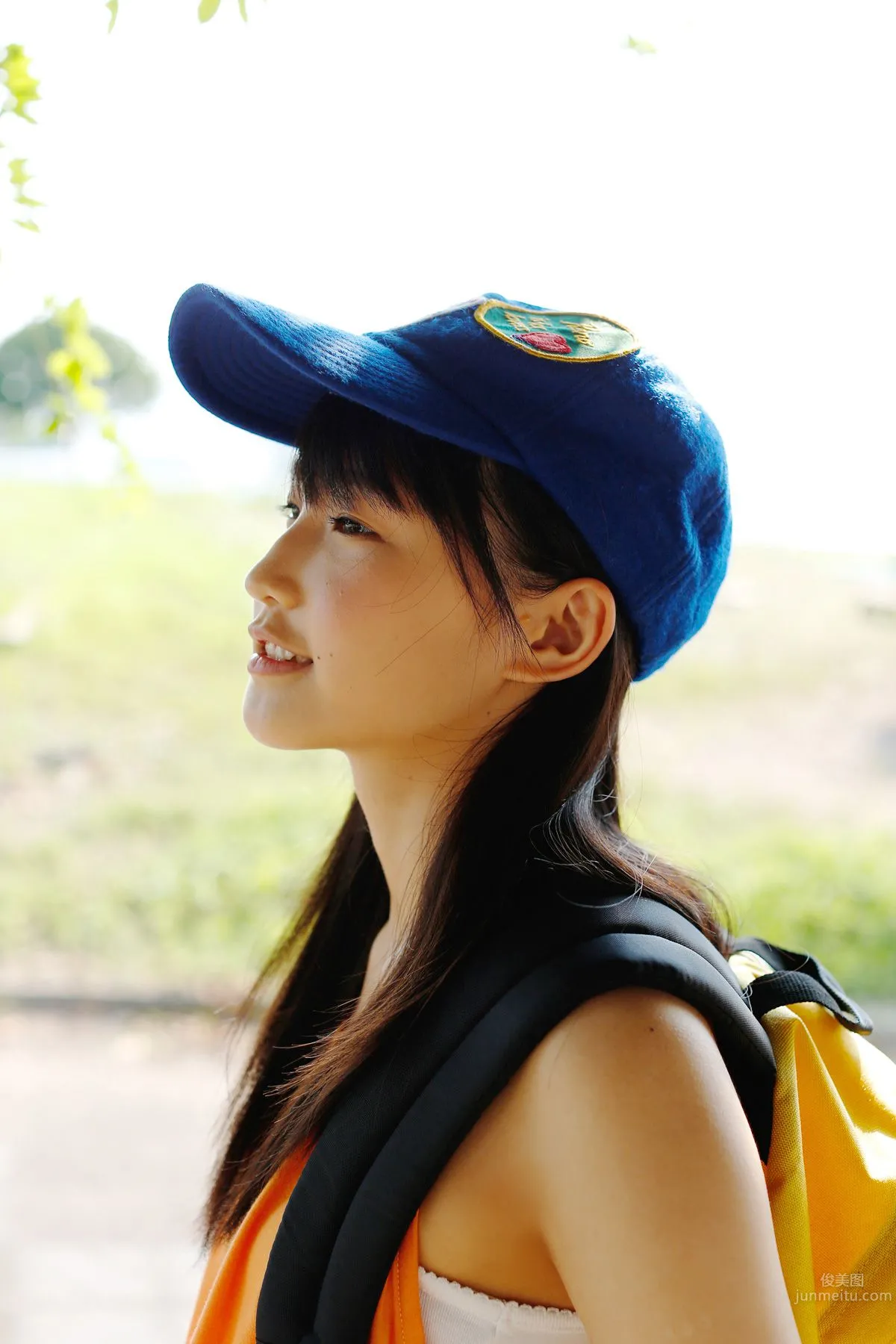 Riho Sayashi, [H!P Digital Books Set] No.119 photo 58