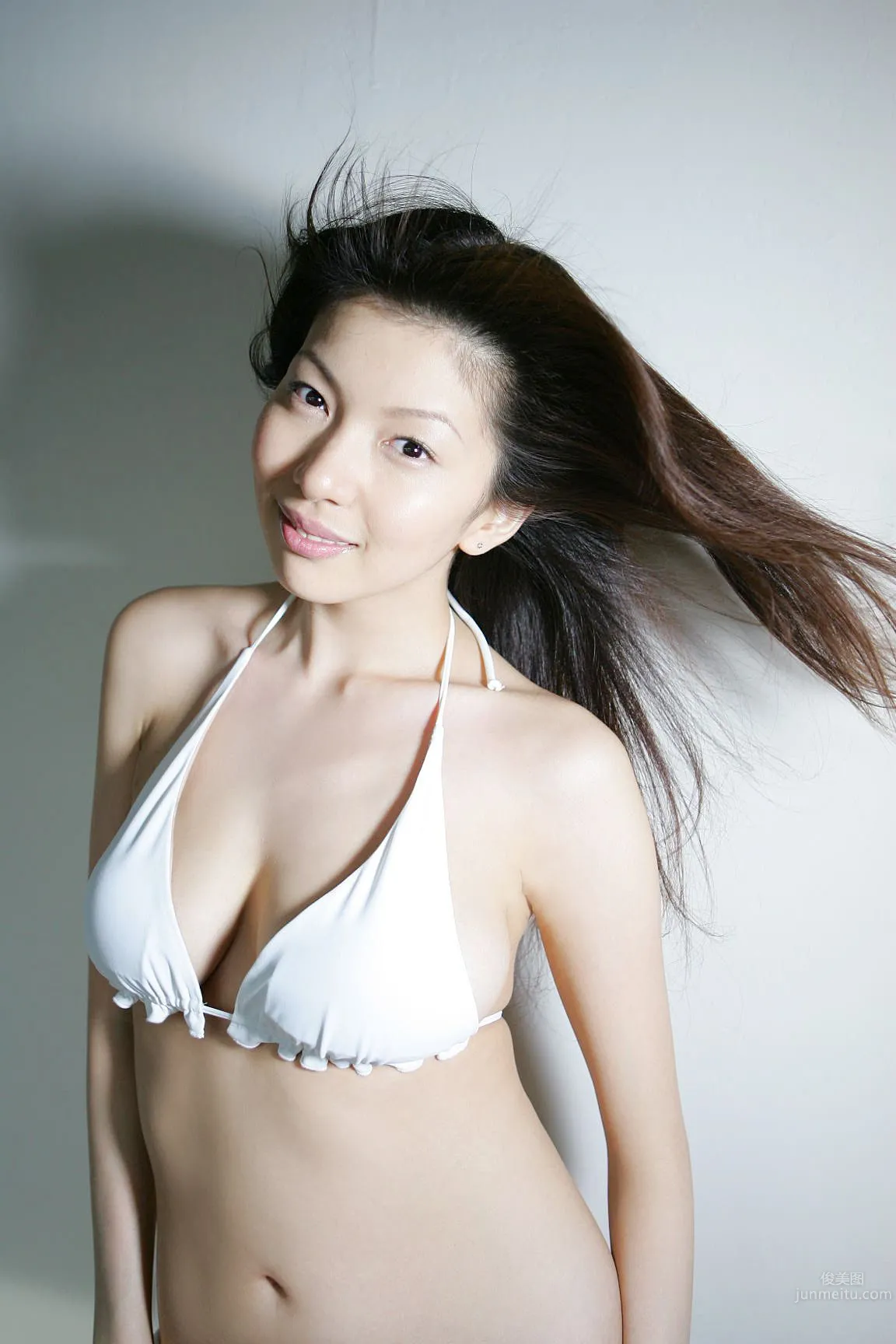 Ai Maehara (Ai Maehara)- [NS Eyes] SF-No.393 photo 14