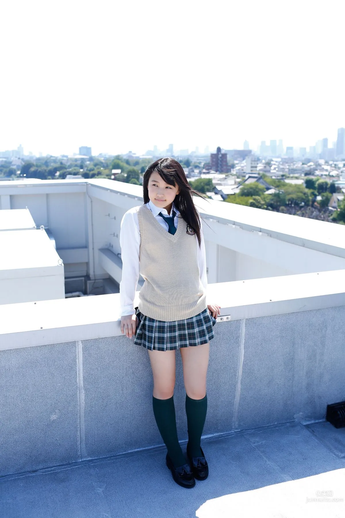 Riho Sayashi, [H!P Digital Books Set] No.118 photo 91