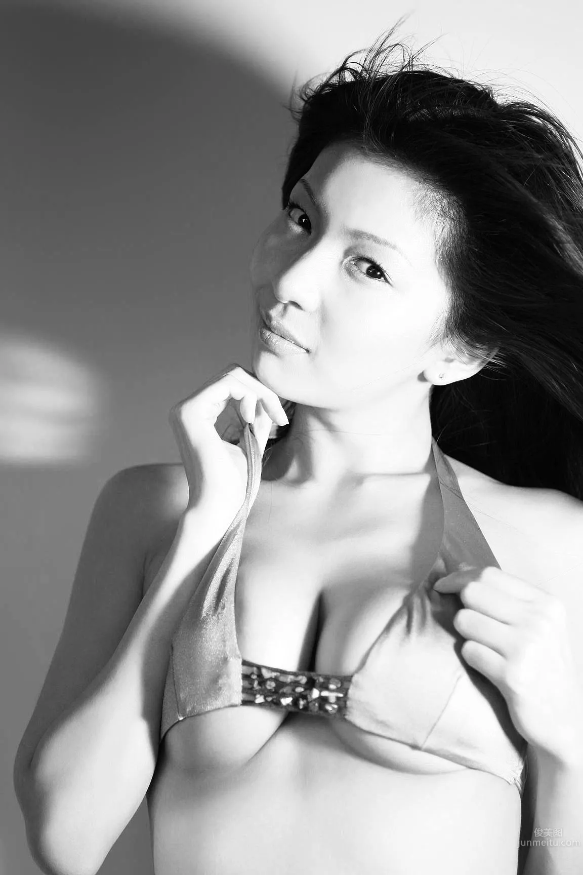 Ai Maehara (Ai Maehara)- [NS Eyes] SF-No.393 photo 59