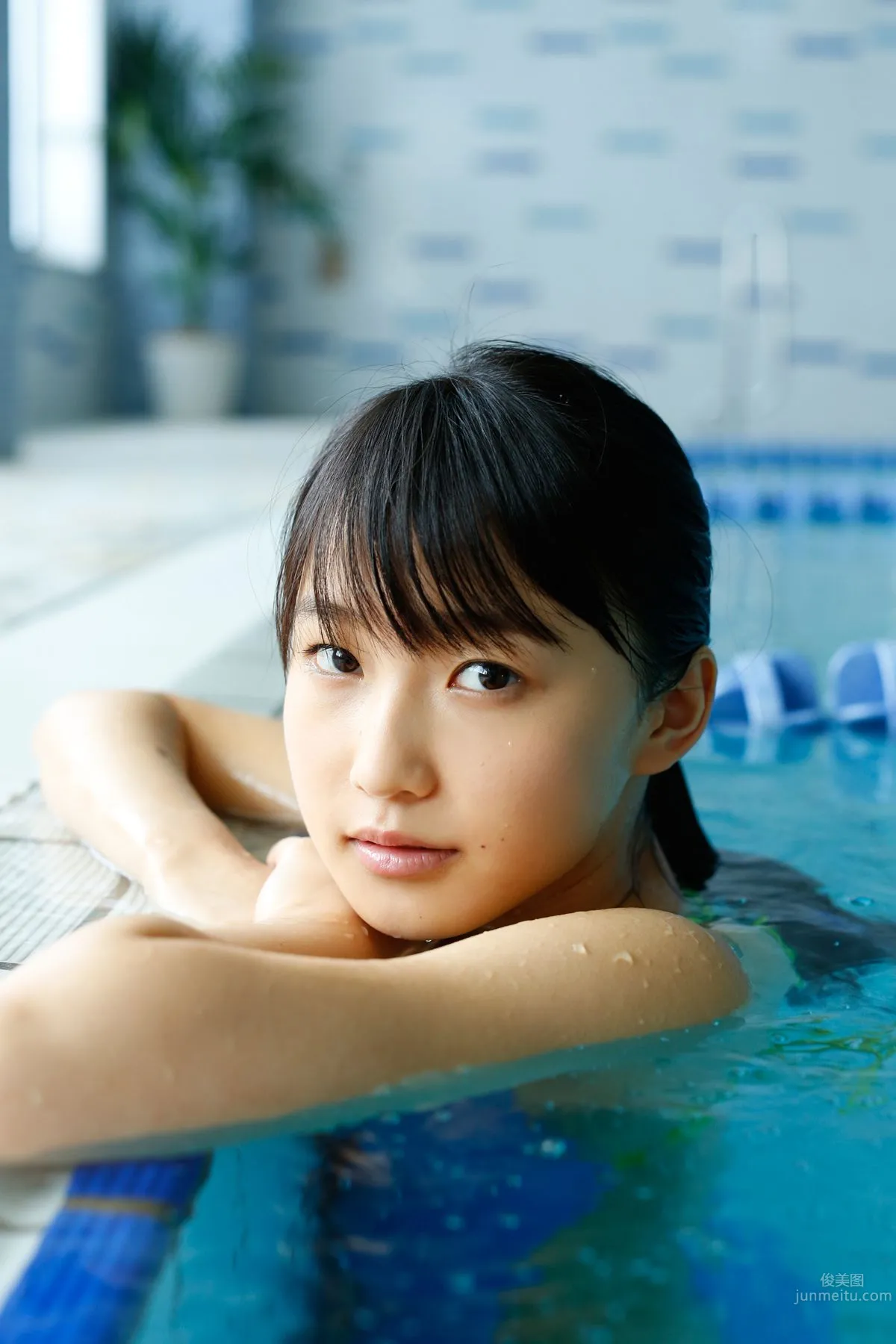 Riho Sayashi, [H!P Digital Books Set] No.118 photo 80