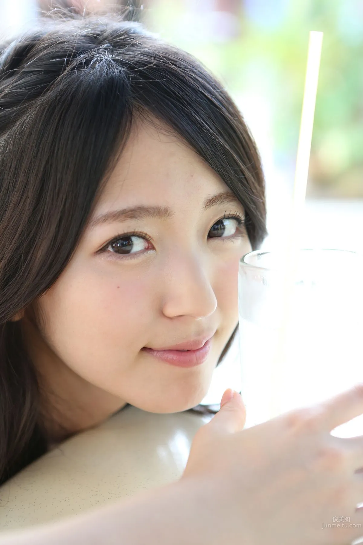 Airi Suzuki - [H!P Digital Books] No.123 photo 95