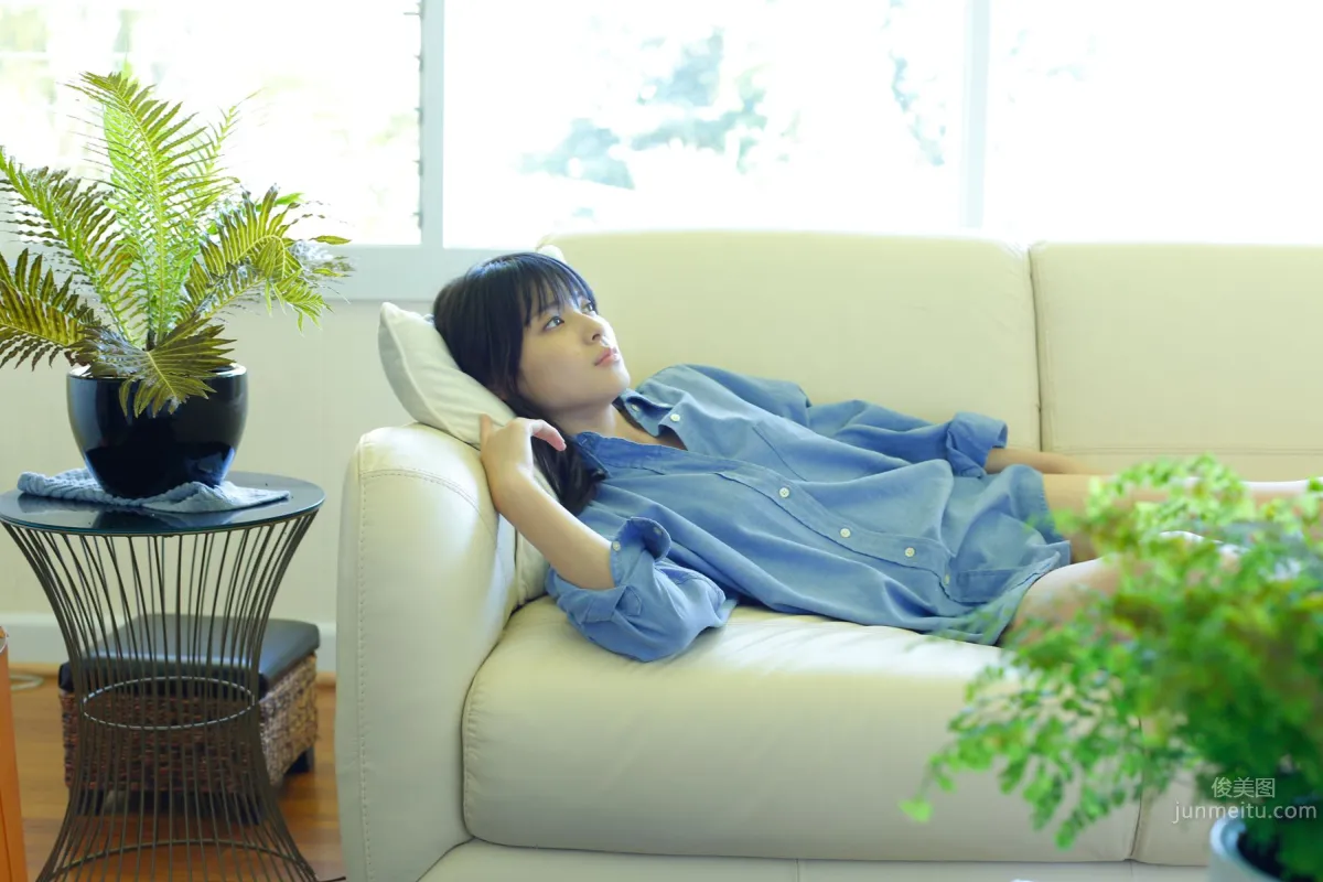 Maimi Yajima: No. 121 photo 88