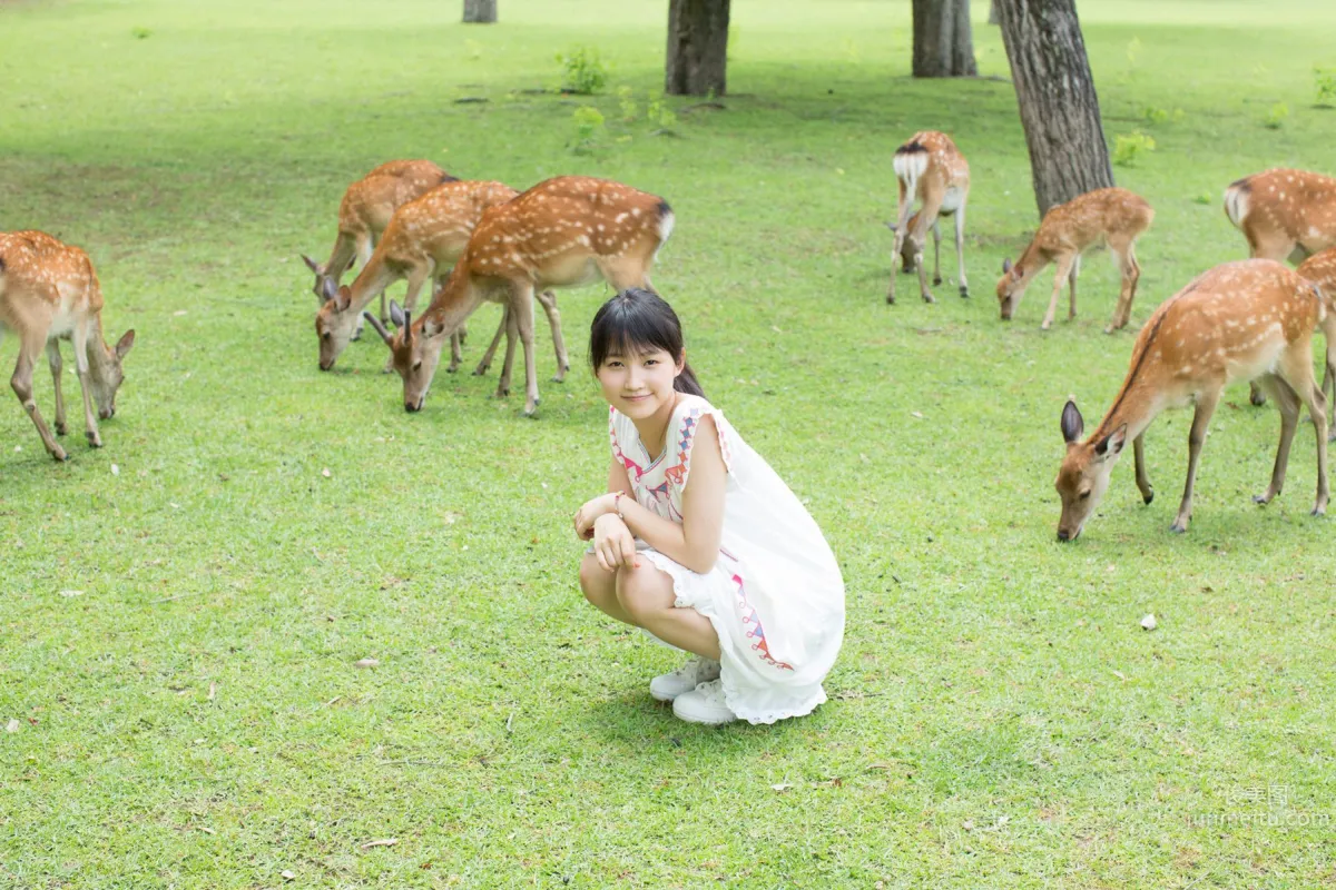 Riho Sayashi - [H!P Digital Books Set] No.120 photo 30