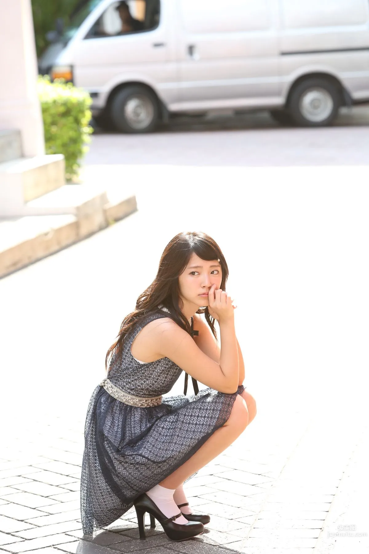 Airi Suzuki: No. 124 photo 95