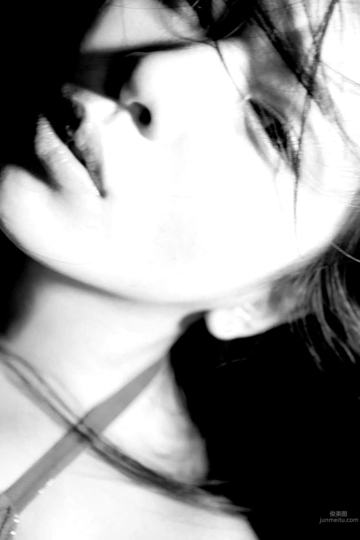 Ai Maehara (Ai Maehara)- [NS Eyes] SF-No.393 photo 120