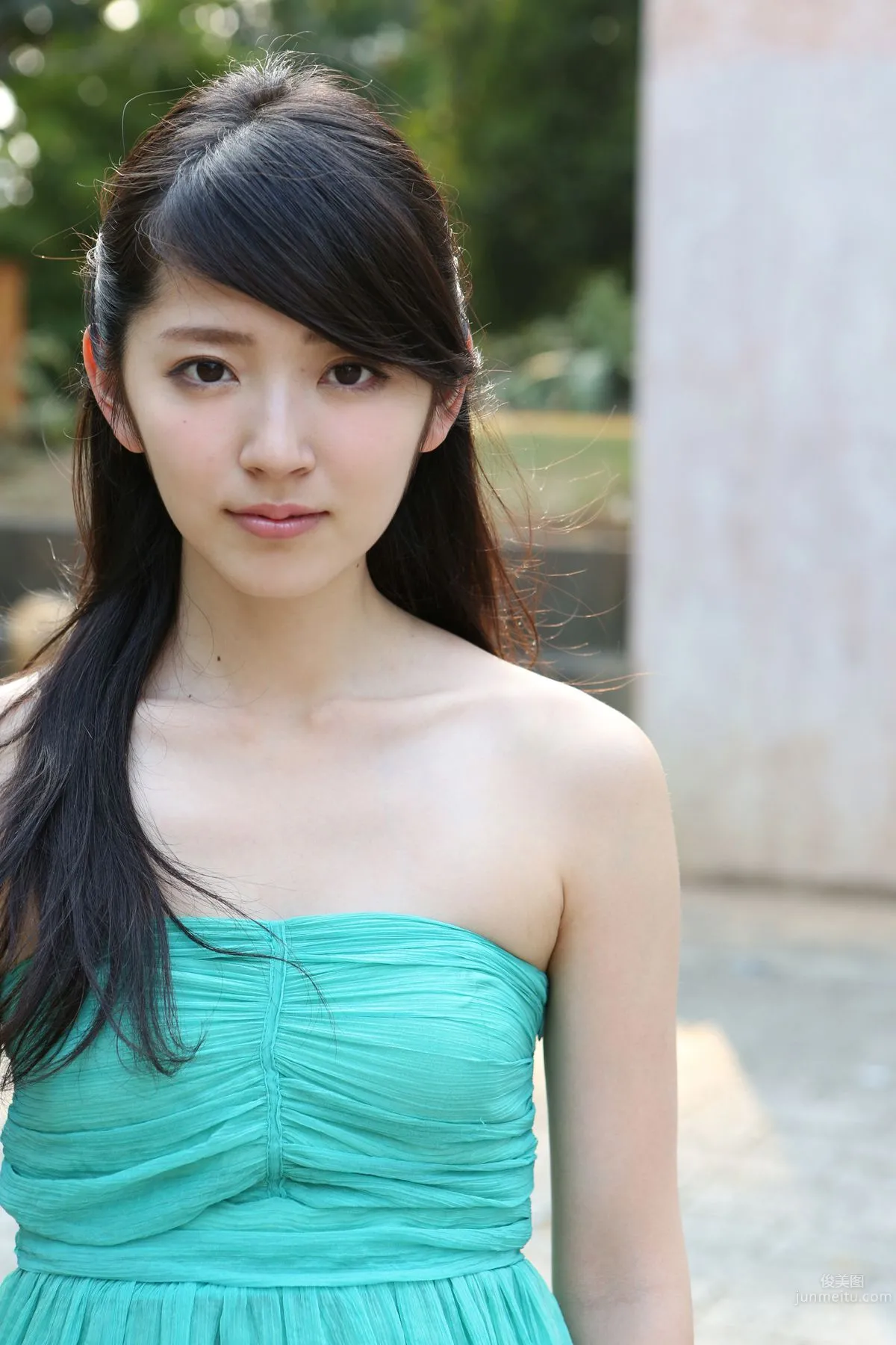 Airi Suzuki - [H!P Digital Books] No.123 photo 51