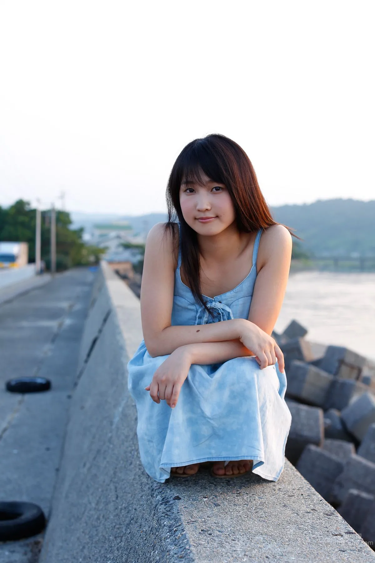 Riho Sayashi, [H!P Digital Books Set] No.119 photo 38