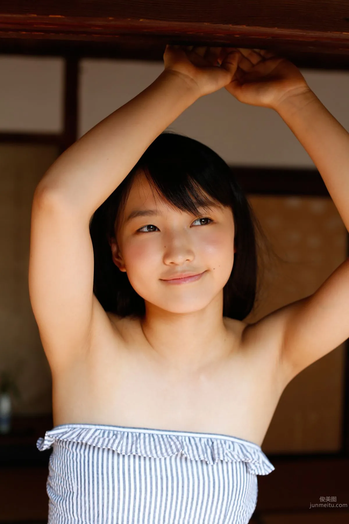 Riho Sayashi - [H!P Digital Books Set] No.120 photo 75