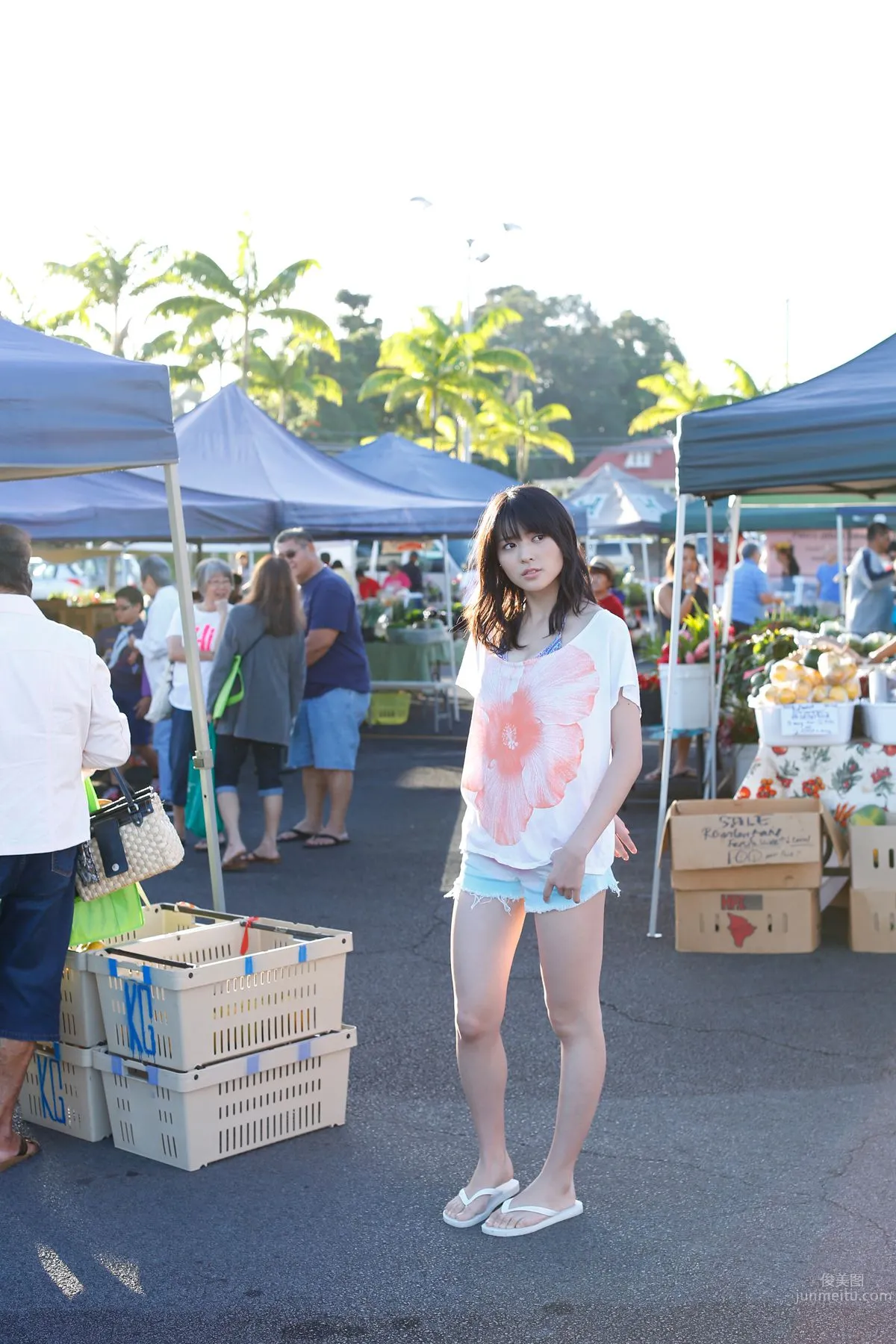 Maimi Yajima: No. 121 photo 93
