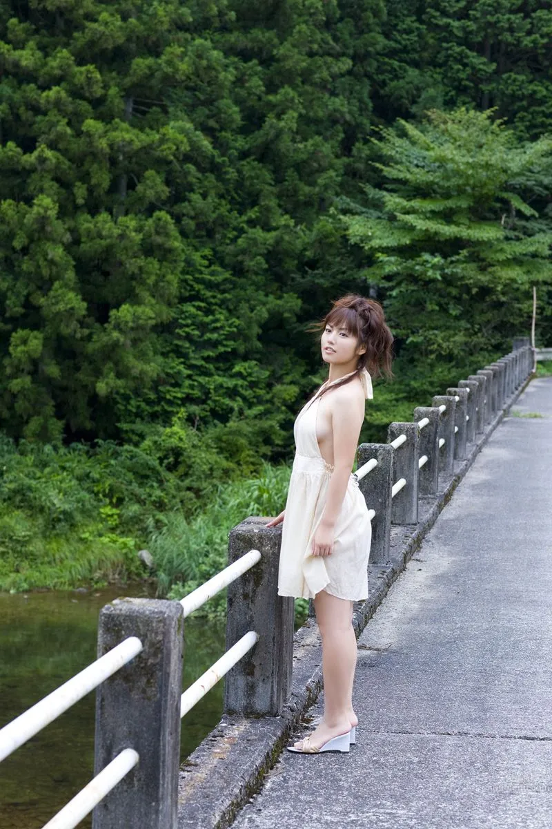 Sayaka Isoyama - [WBGC Photo] No.56 photo 94