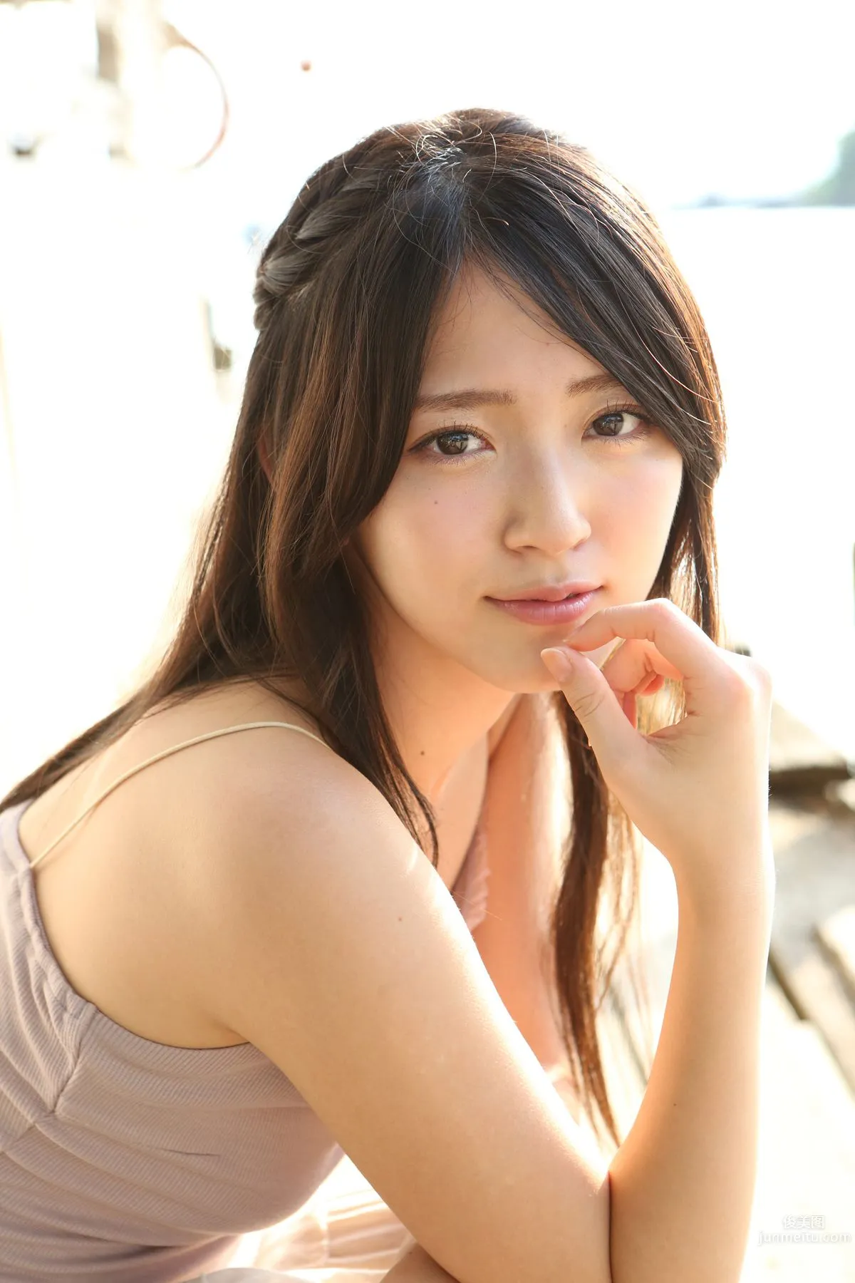 Airi Suzuki - [H!P Digital Books] No.123 photo 104