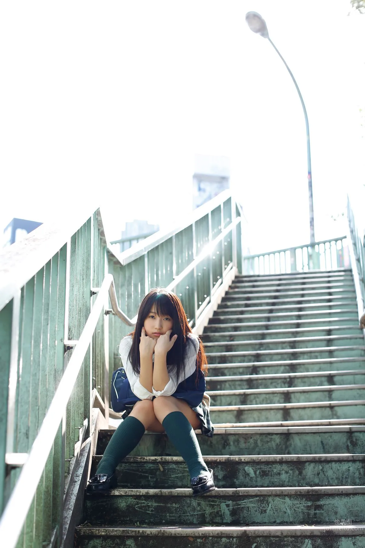 Riho Sayashi, [H!P Digital Books Set] No.119 photo 5