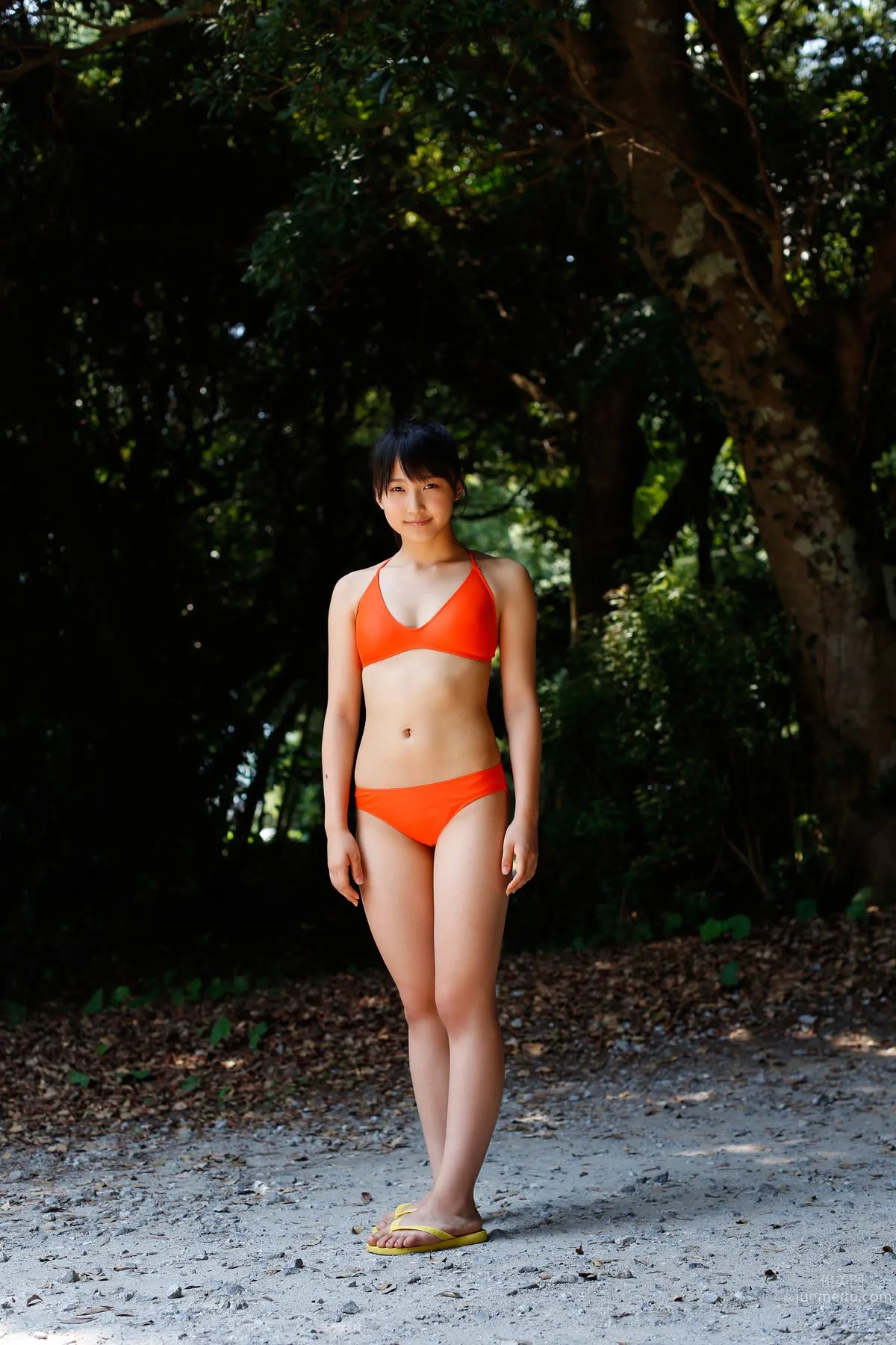 Riho Sayashi, [H!P Digital Books Set] No.118 photo 29