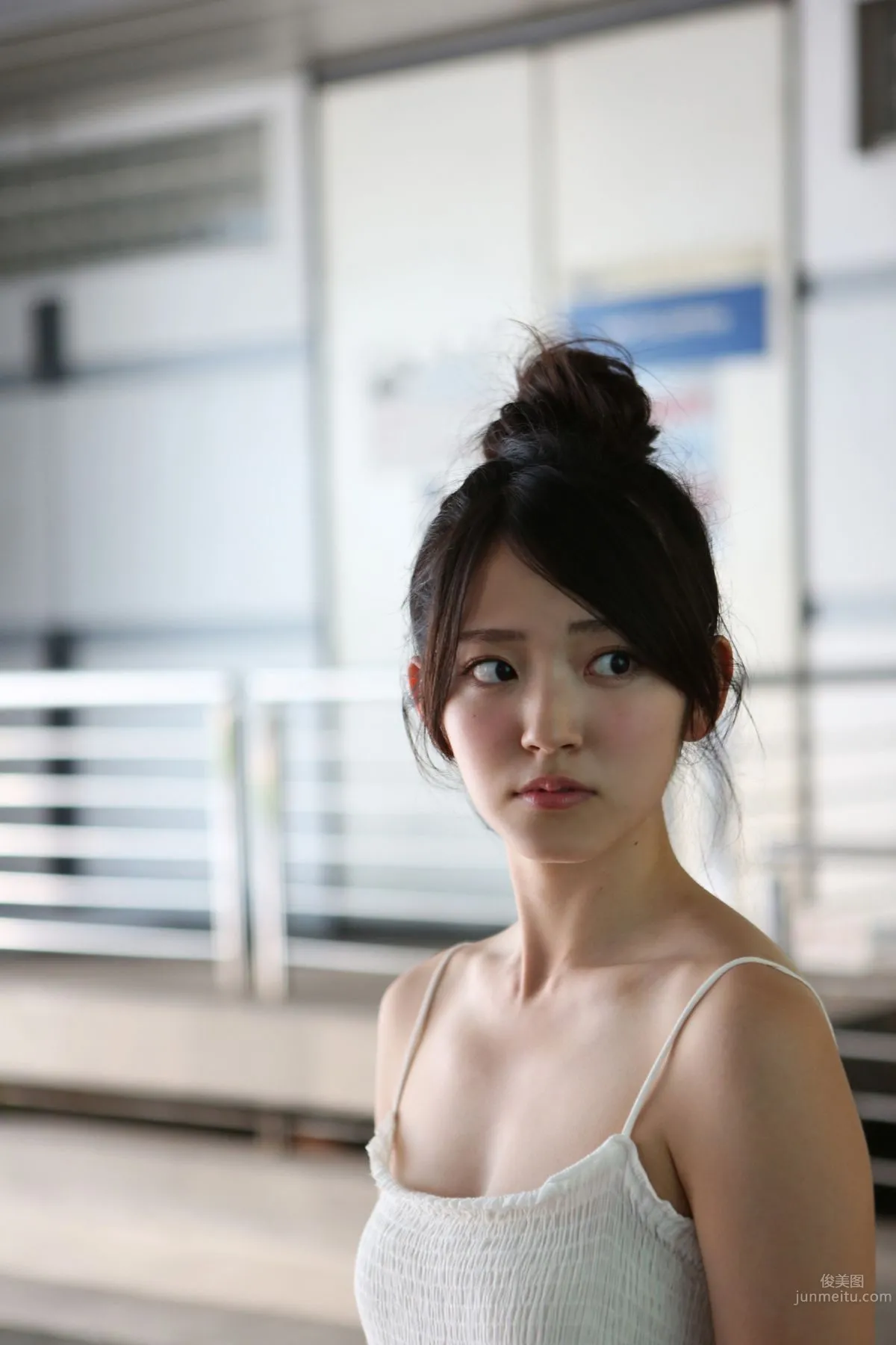 Airi Suzuki: No. 124 photo 57