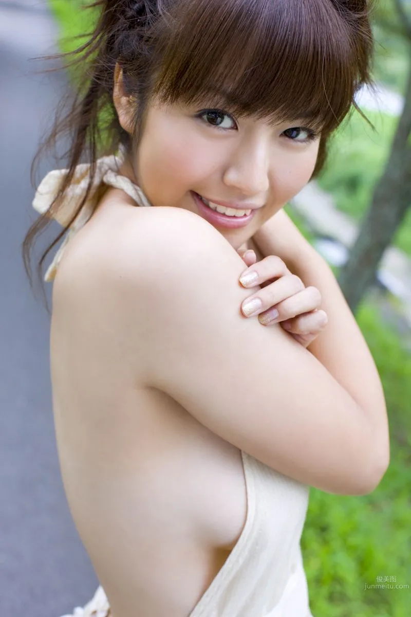 Sayaka Isoyama - [WBGC Photo] No.56 photo 111