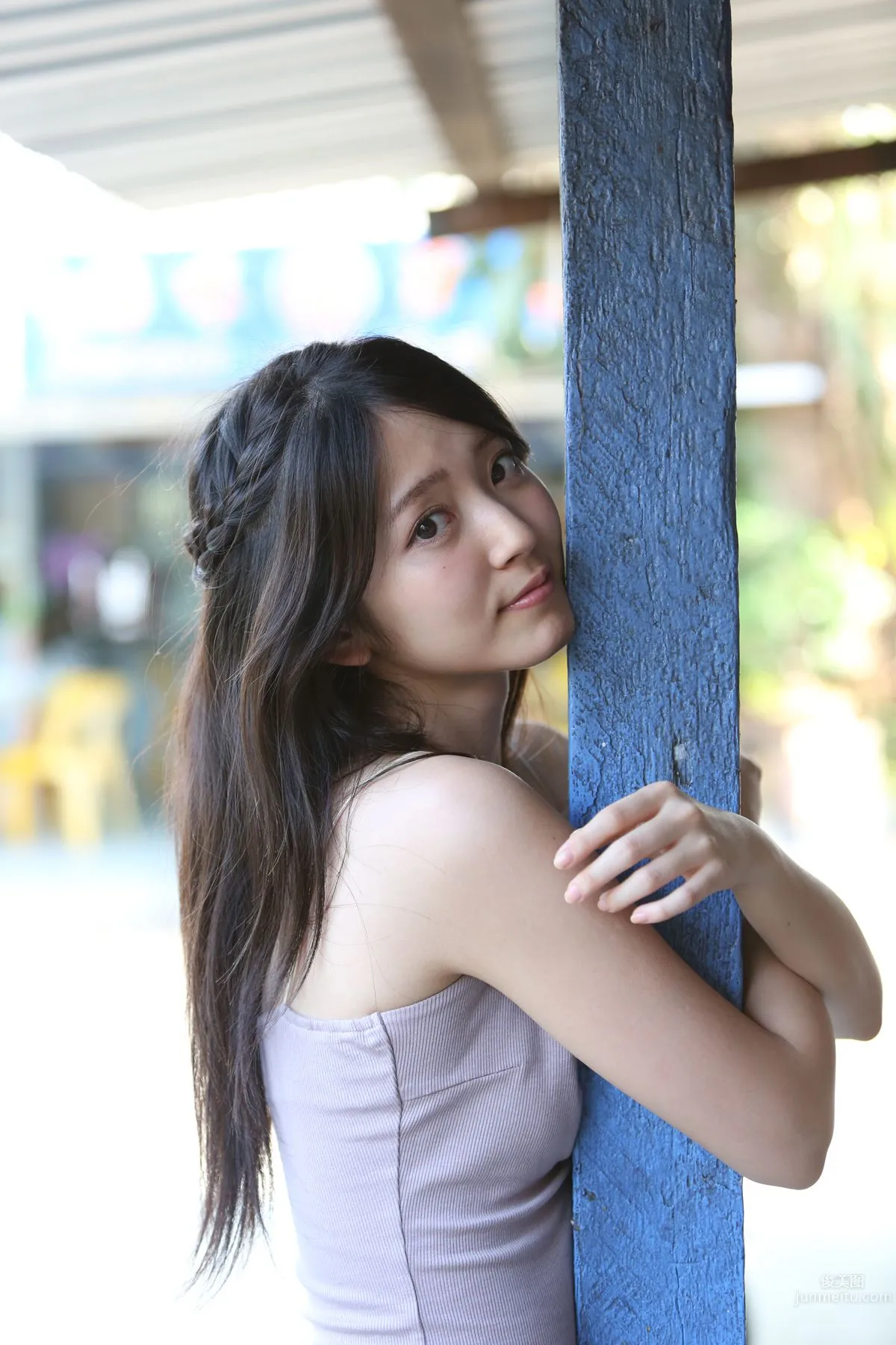 Airi Suzuki - [H!P Digital Books] No.123 photo 100
