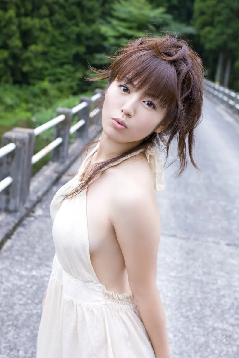 Sayaka Isoyama - [WBGC Photo] No.56 photo 102