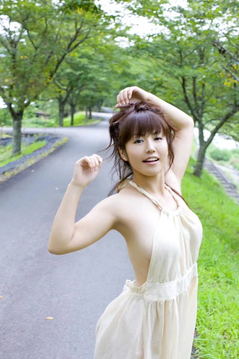 Sayaka Isoyama - [WBGC Photo] No.56 photo 109