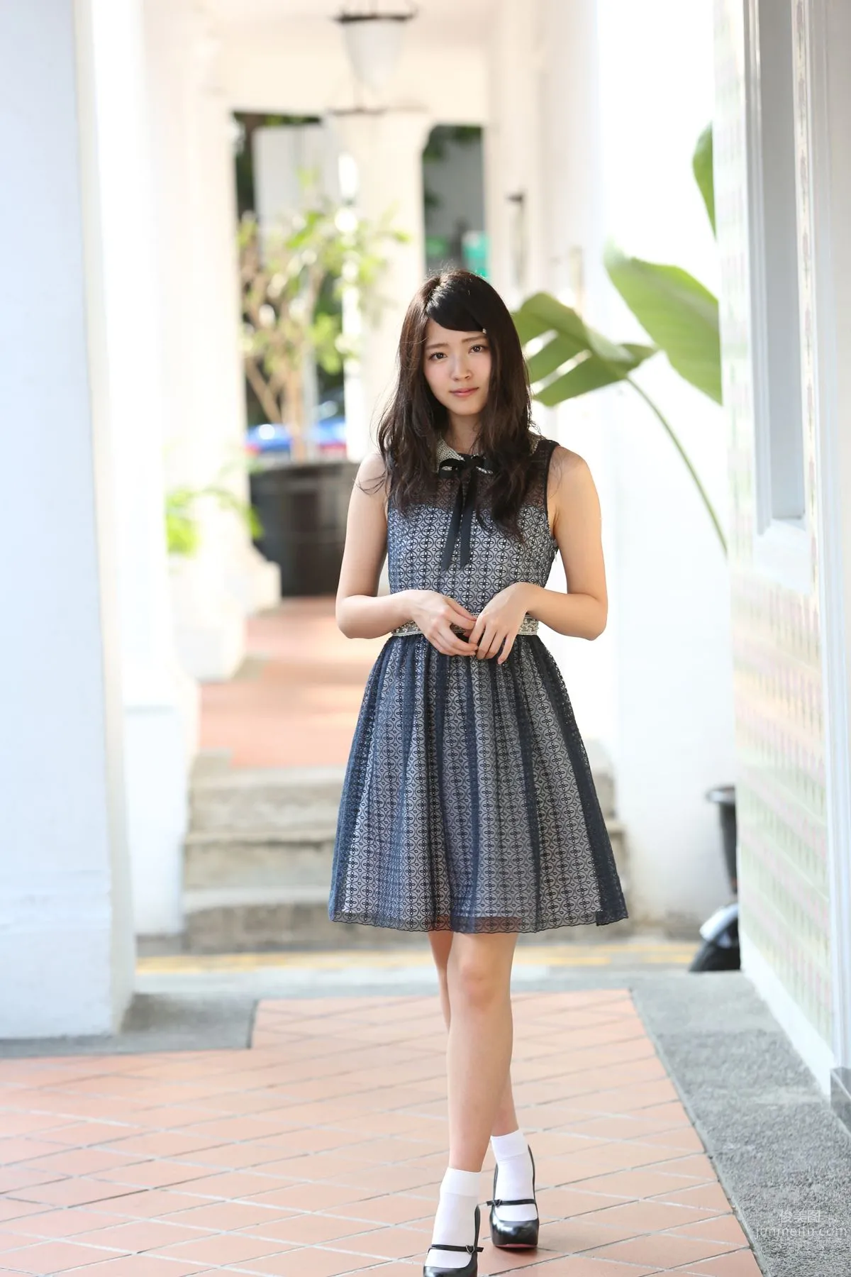 Airi Suzuki: No. 124 photo 87