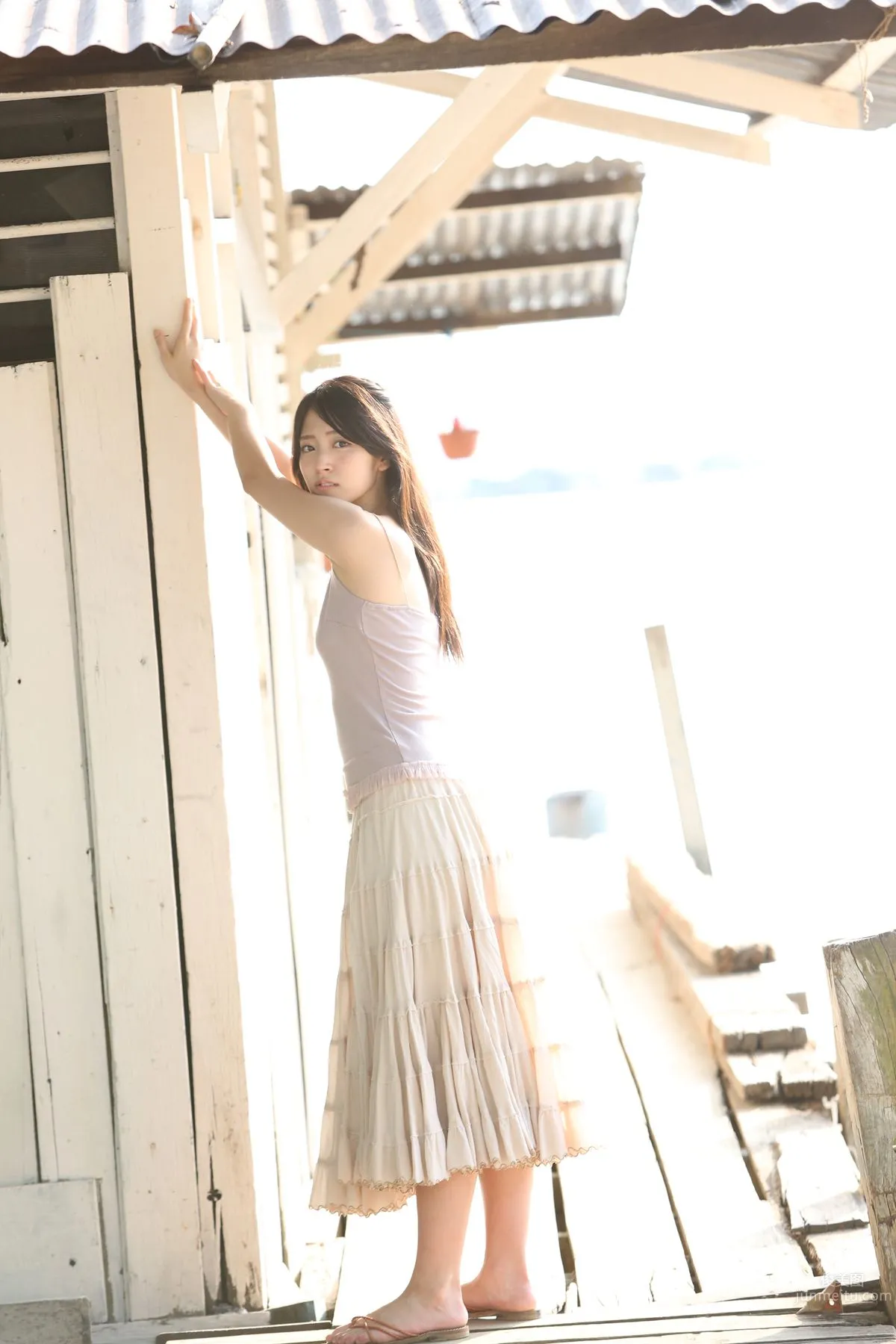 Airi Suzuki - [H!P Digital Books] No.123 photo 102
