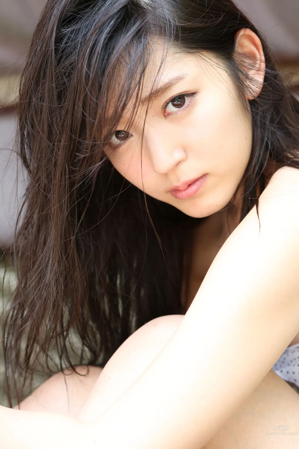 Airi Suzuki - [H!P Digital Books] No.123 photo 17