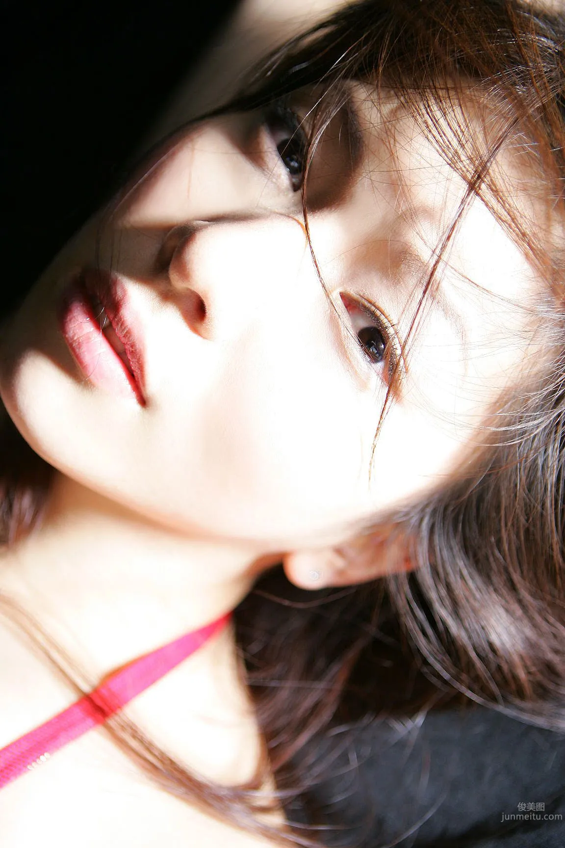 Ai Maehara (Ai Maehara)- [NS Eyes] SF-No.393 photo 117