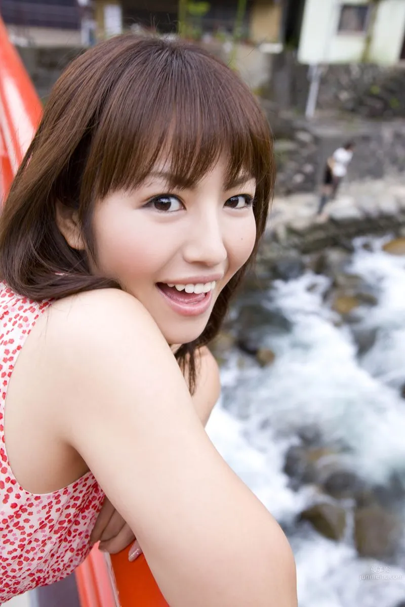Sayaka Isoyama - [WBGC Photo] No.56 photo 56
