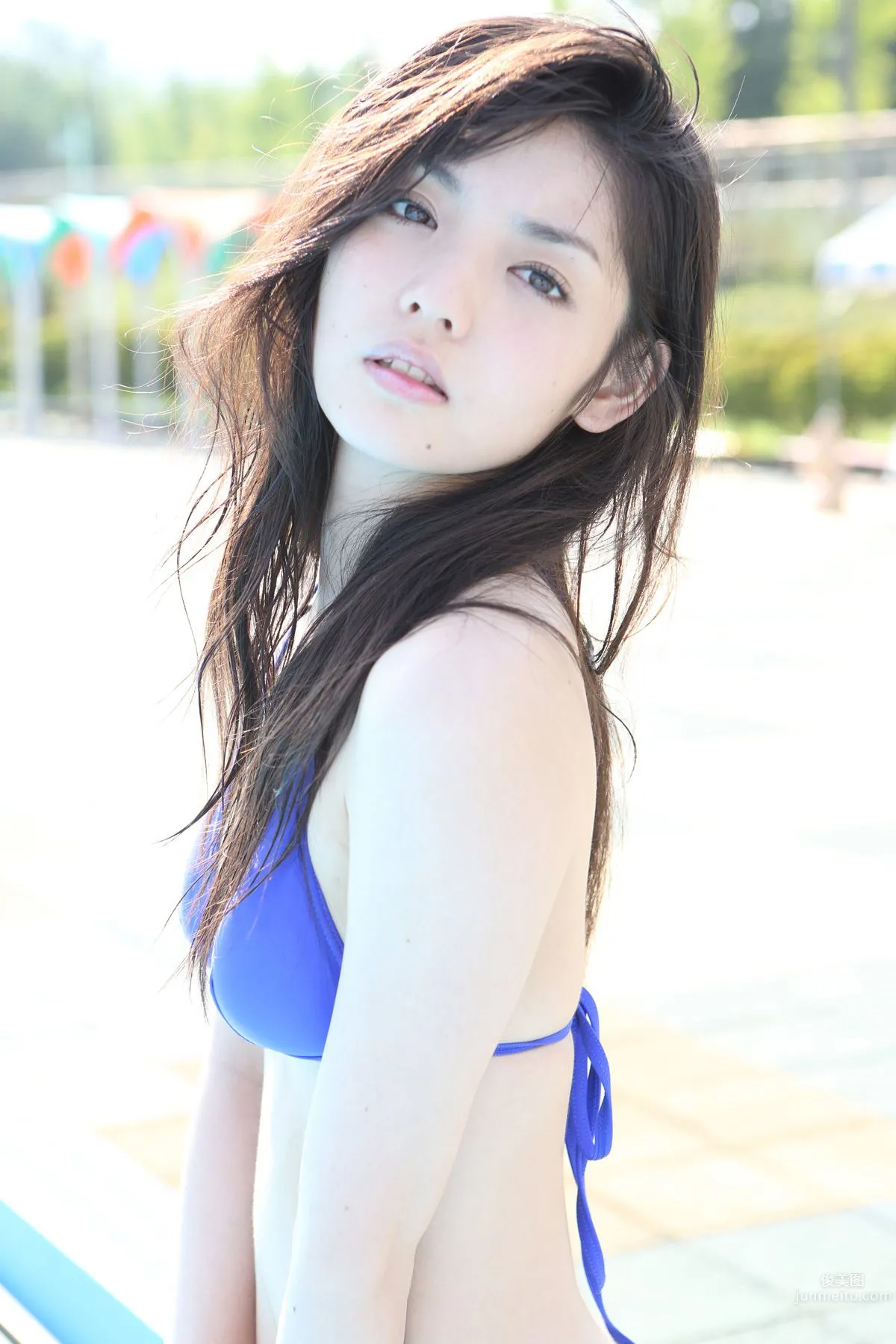 Sayumi Michishige - [H!P Digital Books] No.117 photo 72