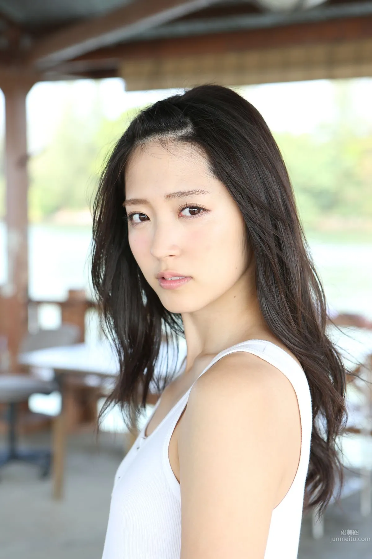 Airi Suzuki: No. 124 photo 49