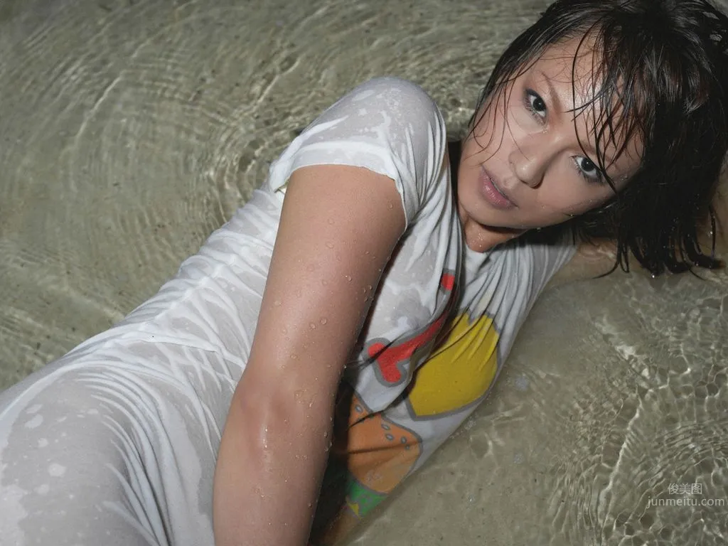Lina (Han Jiali)- [WBGC Photos] No.47 photo 25