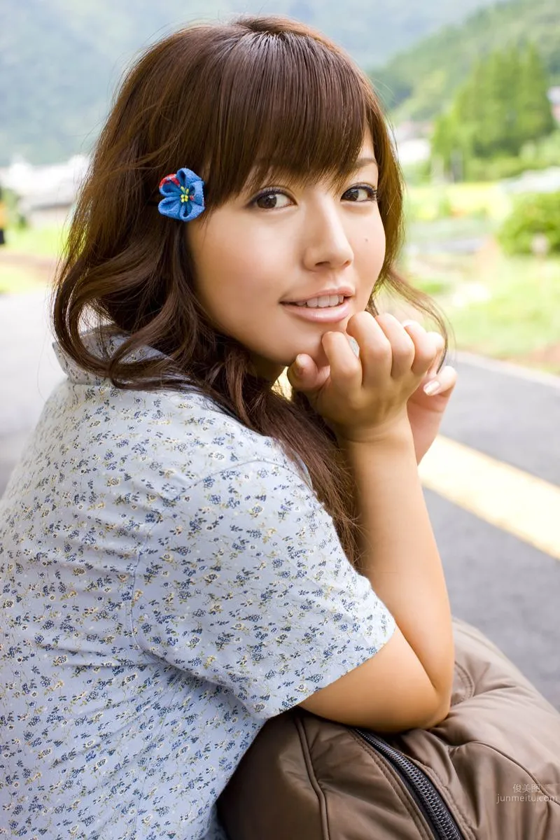 Sayaka Isoyama - [WBGC Photo] No.56 photo 185