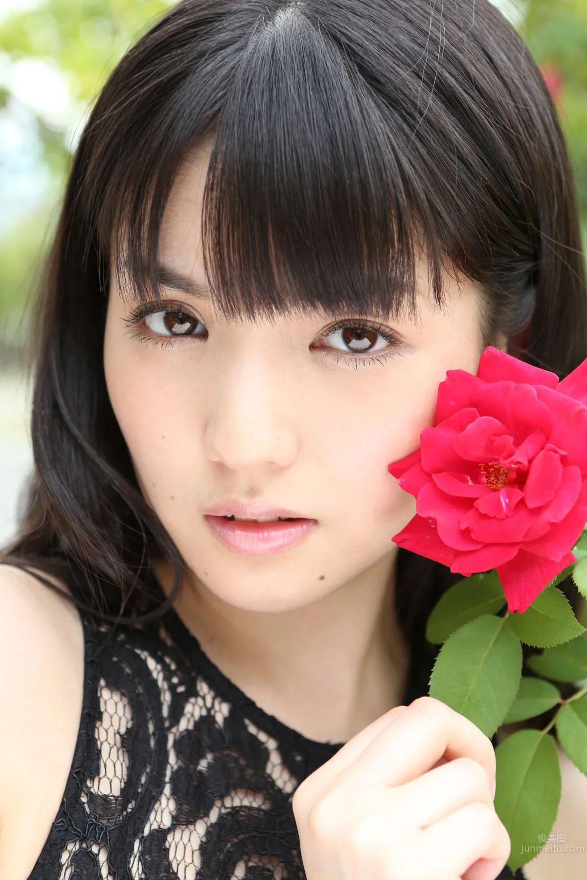 Sayumi Michishige - [H!P Digital Books] No.117 photo 53
