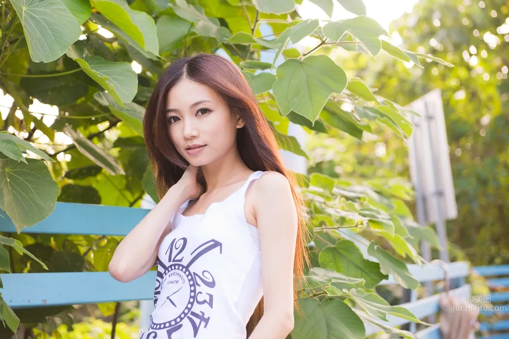 Ke Ai: keai photo 8