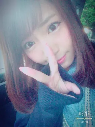 桥本梨菜(橋本梨菜)-天使女孩的G杯私房照