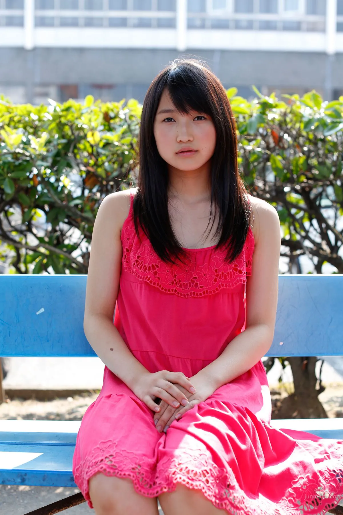 Riho Sayashi, [H!P Digital Books Set] No.118 photo 53