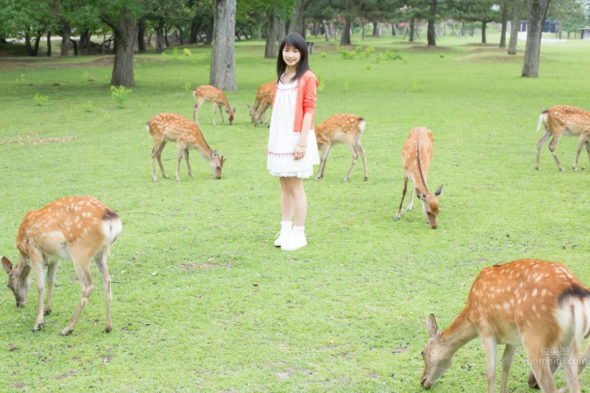Riho Sayashi - [H!P Digital Books Set] No.120 photo 25