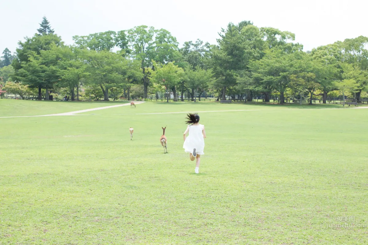 Riho Sayashi - [H!P Digital Books Set] No.120 photo 28
