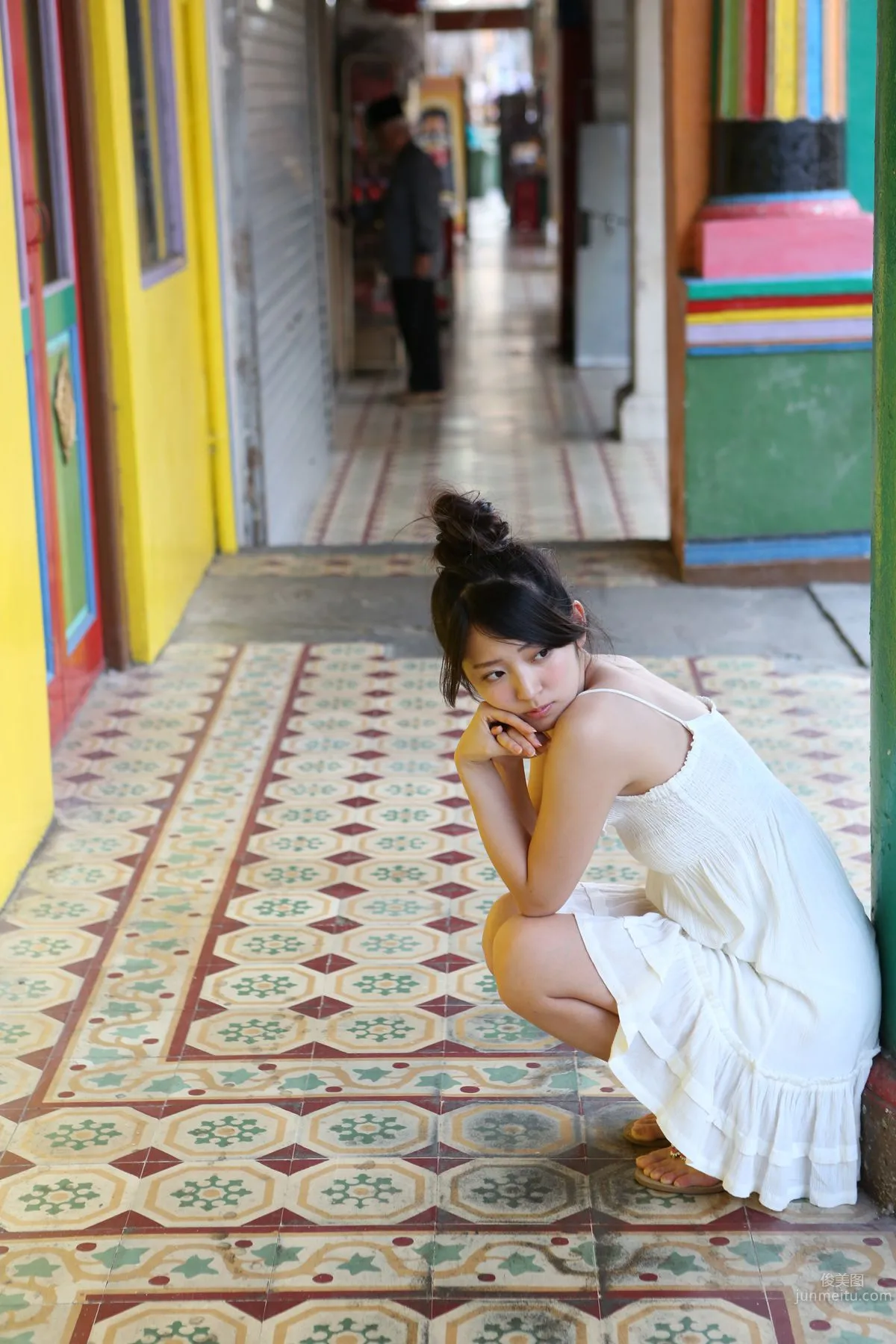 Airi Suzuki: No. 124 photo 60