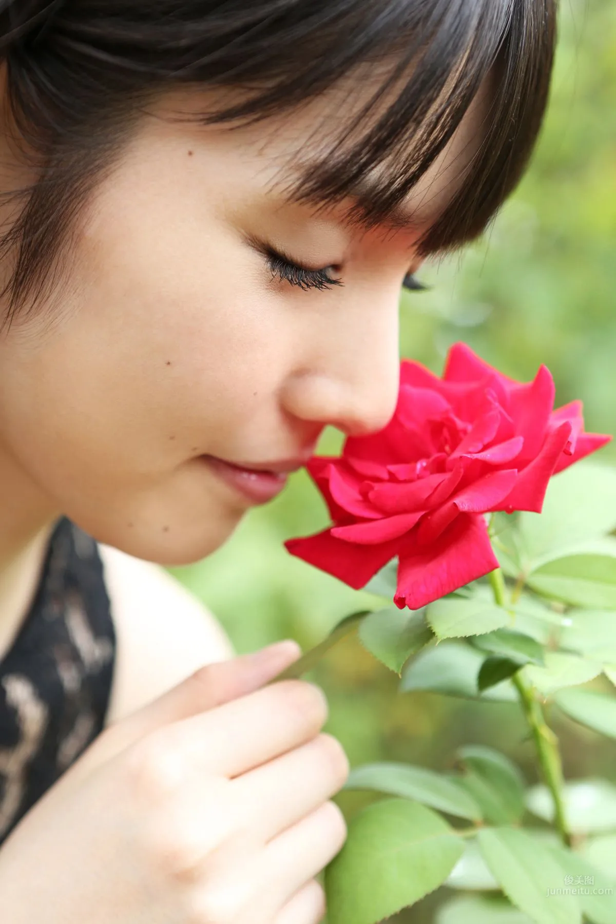 Sayumi Michishige - [H!P Digital Books] No.117 photo 51