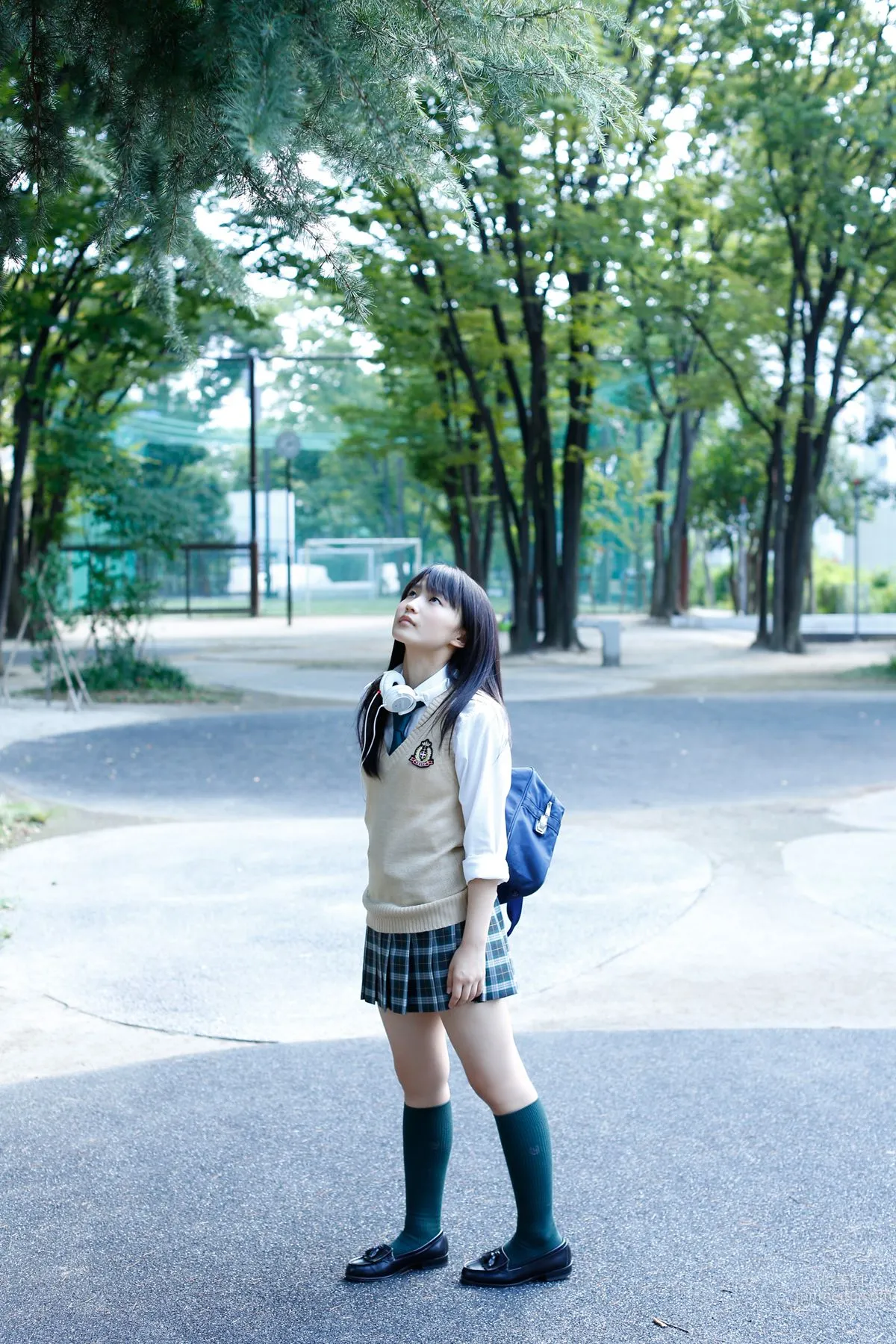 Riho Sayashi, [H!P Digital Books Set] No.119 photo 17