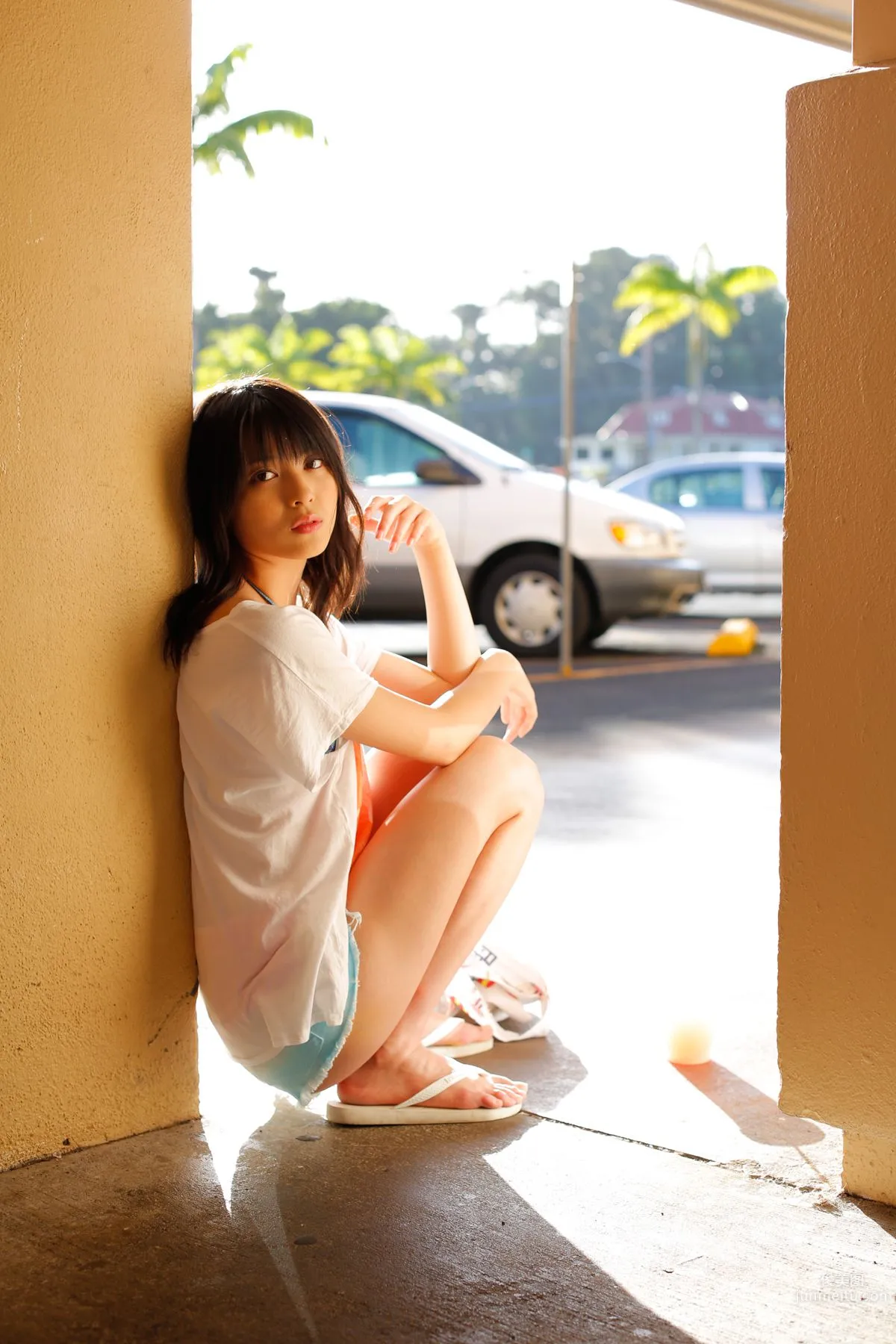 Maimi Yajima: No. 121 photo 99