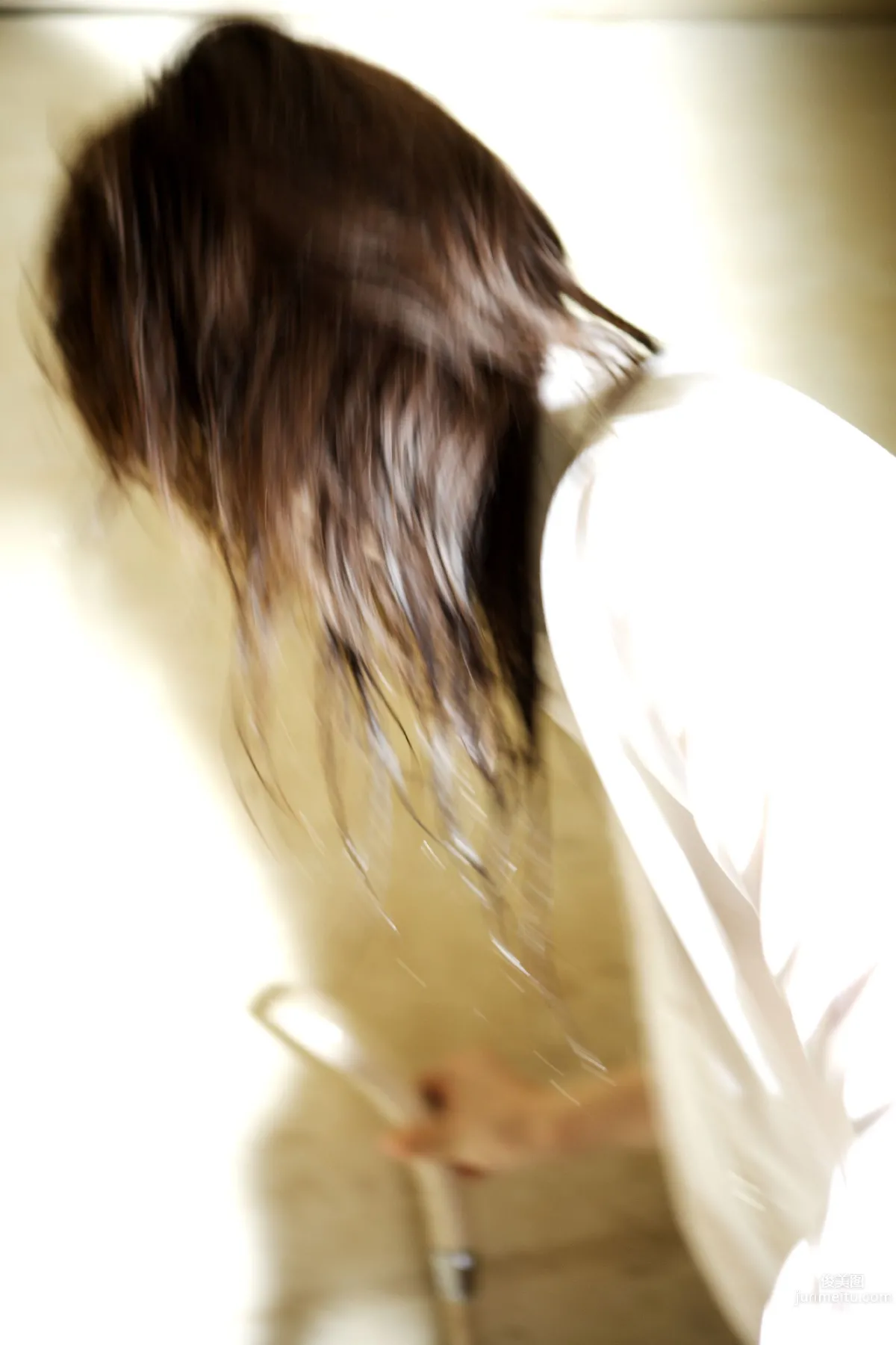 Risa Misaki, [NS Eyes Photos] SF-No.392 photo 59