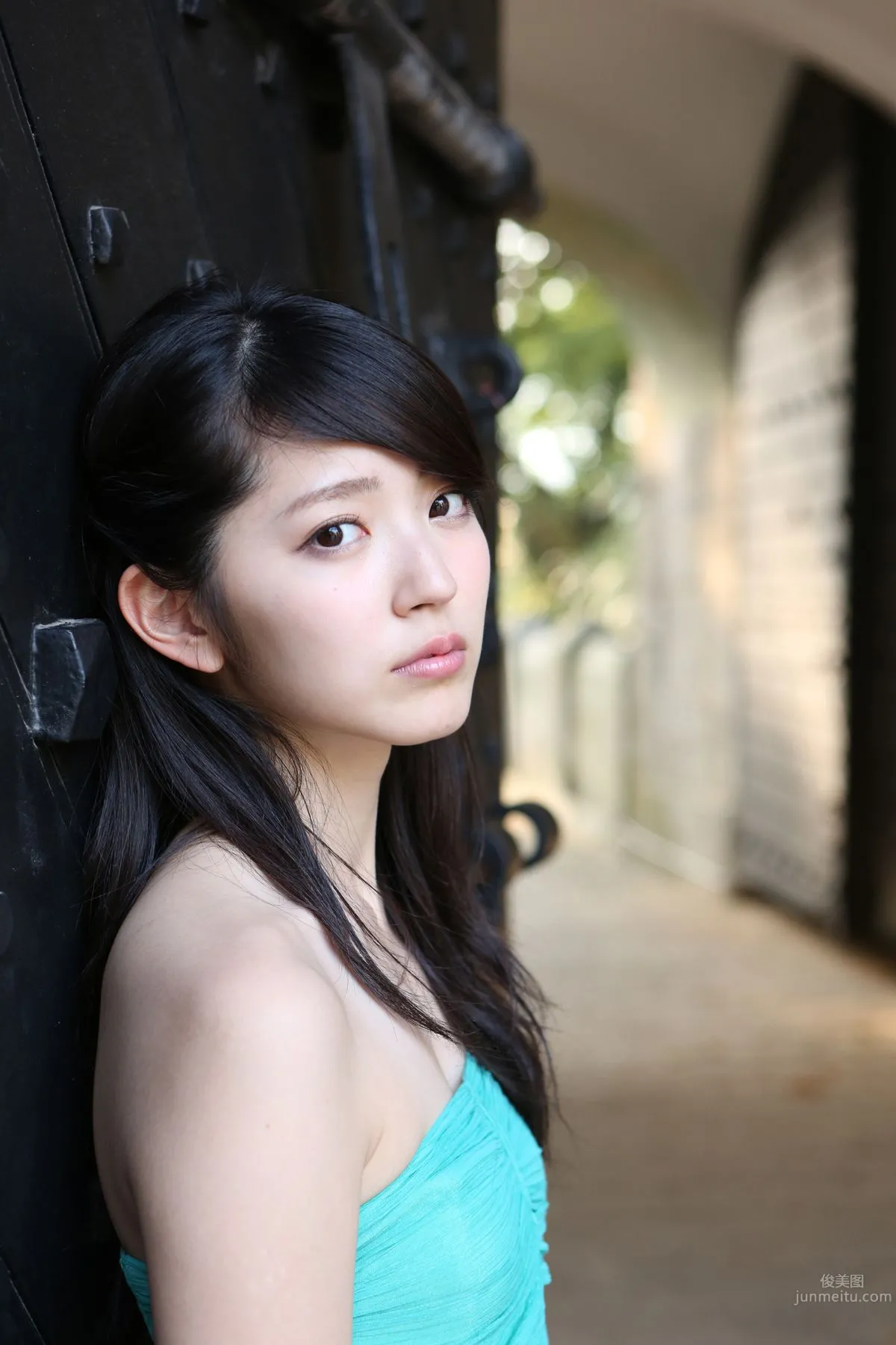 Airi Suzuki - [H!P Digital Books] No.123 photo 48